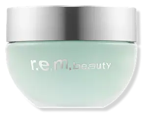 r.e.m. beauty Full Night's Sleep Cooling Blurring Undereye Balm