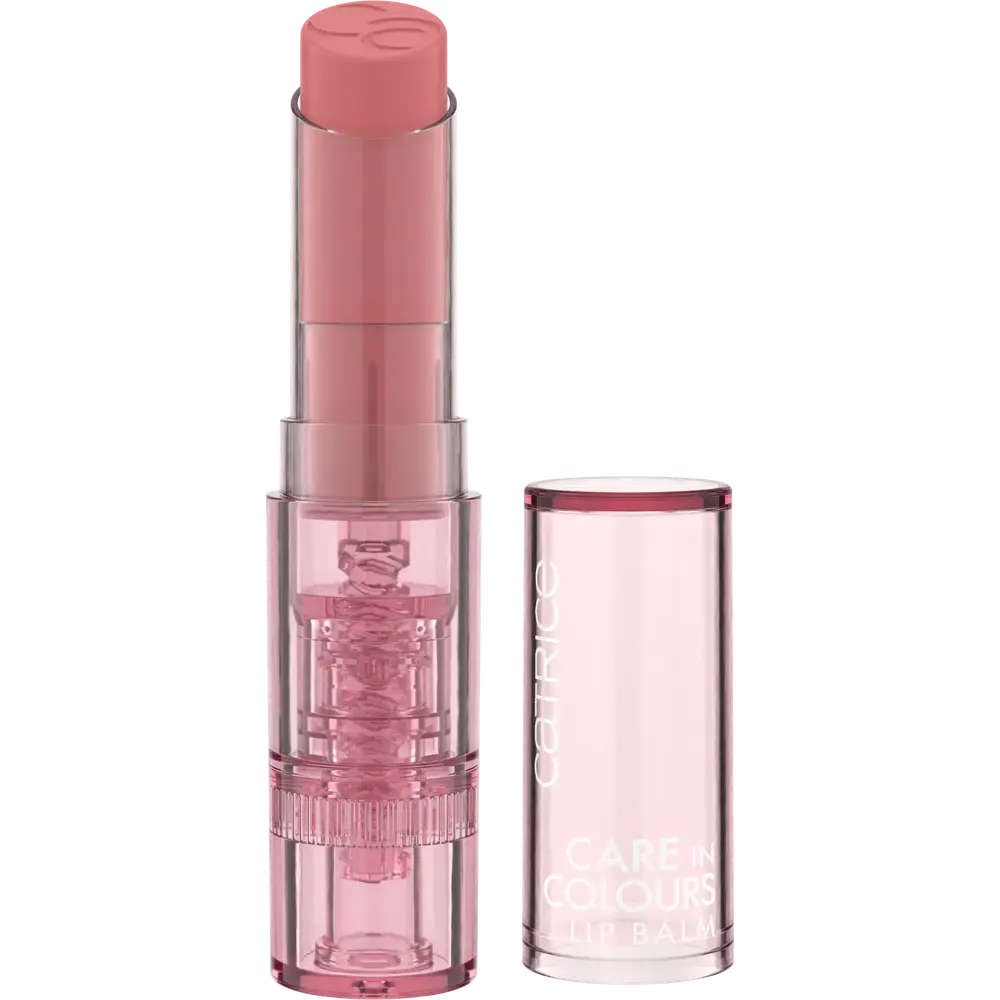 Catrice Care In Colours Lip Balm 020 Feelin' Pretty
