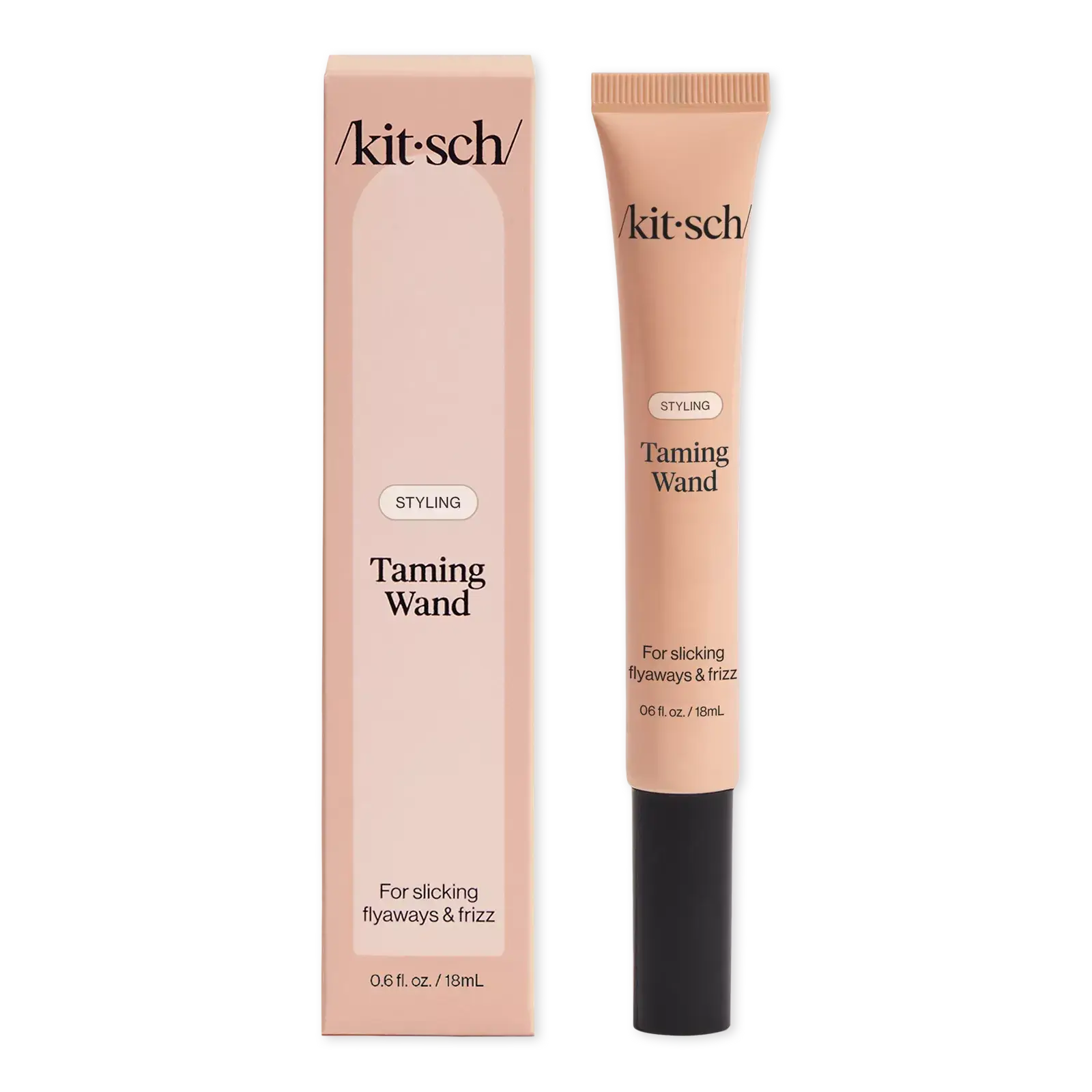 Kitsch Styling Taming Wand