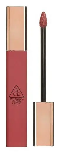 3CE Cloud Lip Tint Live A Little