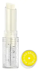 Supergoop! Lipscreen Sheer SPF 30 Unseen