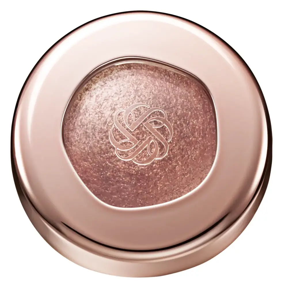 Decorte Eye Glow Gem Skin Shadow Dewy Glow Milk Azuki