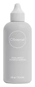 Olivarrier Dual Moist Toning Lotion