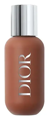 Dior Backstage Face & Body Foundation 7.5N
