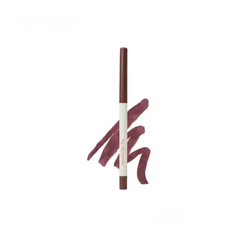 Squad Cosmetics Lip Fix Spice