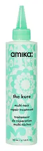 Amika The Kure Multi-Task Repair Treatment