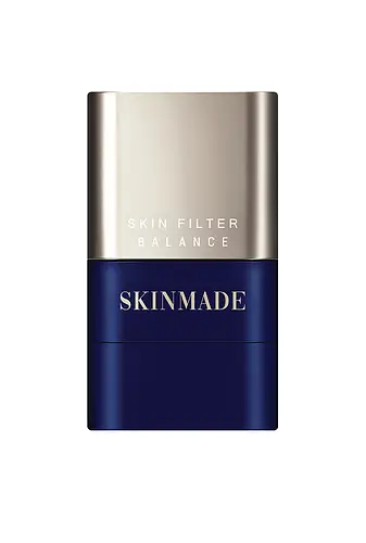 Skinmade Skin Filter Balance Stick SPF50+ PA++++ C01