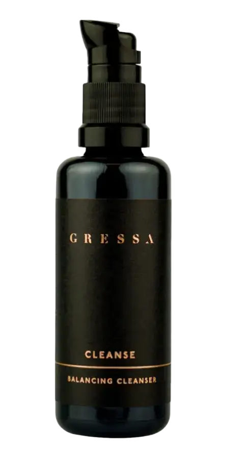 Gressa Balancing Cleanser