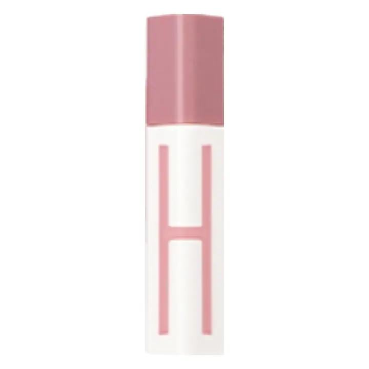 A.Chi Blur Tint 02 Lively