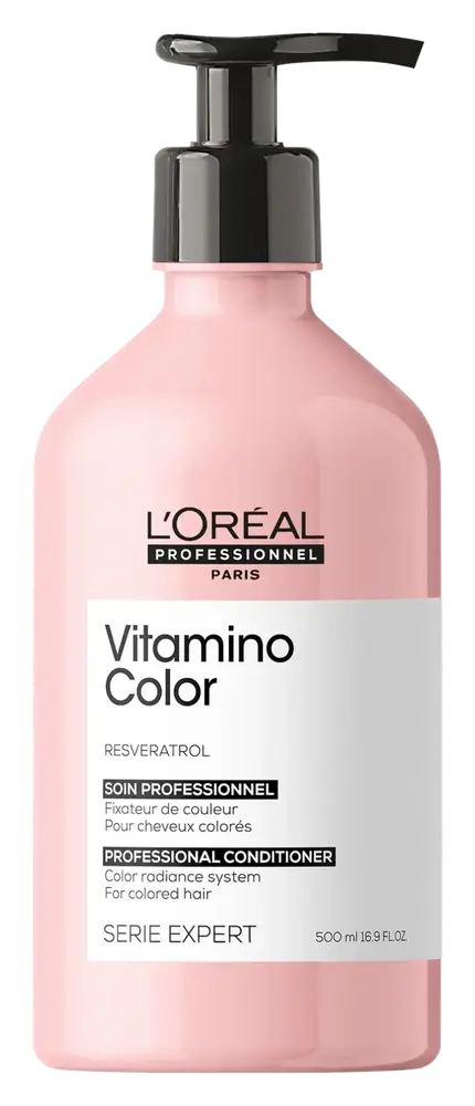 L'Oréal Professionnel Vitamino Color Care Conditioner