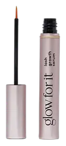 Glow For It Lash Growth Serum
