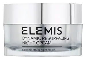 Elemis Dynamic Resurfacing Night Cream