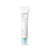 innisfree Bija Cica Gel EX