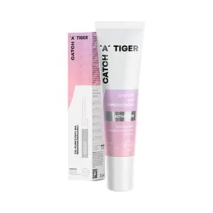 Catch A Tiger Spot Gel For Imperfections