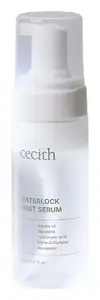 Cecith Waterlock First Serum