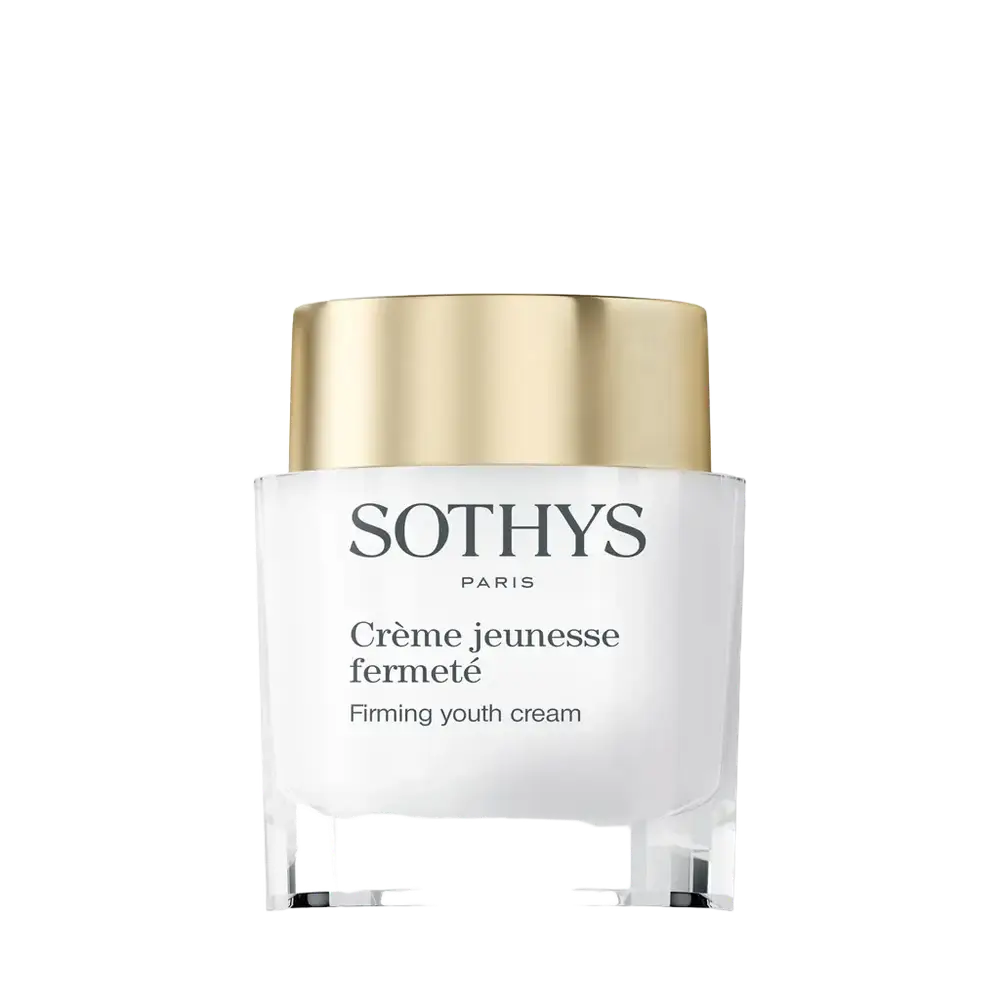 SOTHYS Firming Youth Cream
