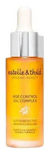 Estelle & Thild Super BioActive Age Control Oil Complex