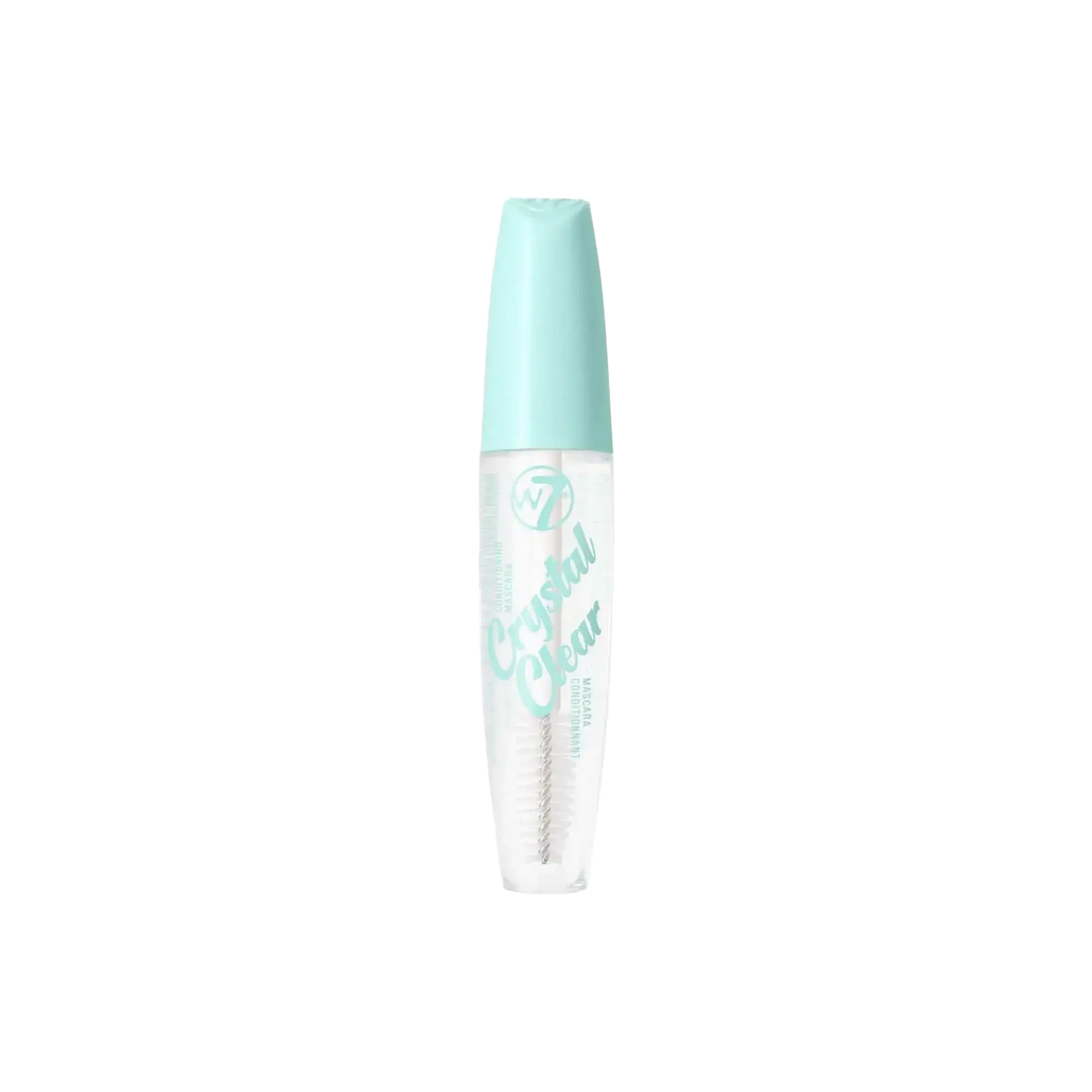 W7 Crystal Clear Conditioning Mascara