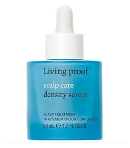 Living Proof Scalp Care Density Serum