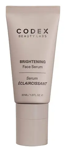 Codex Labs Antu Brightening Serum