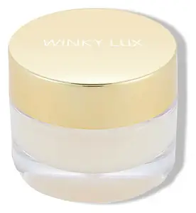 Winky Lux Murumuru Butter Lip Mask