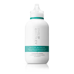 Philip Kingsley Moisture Balancing