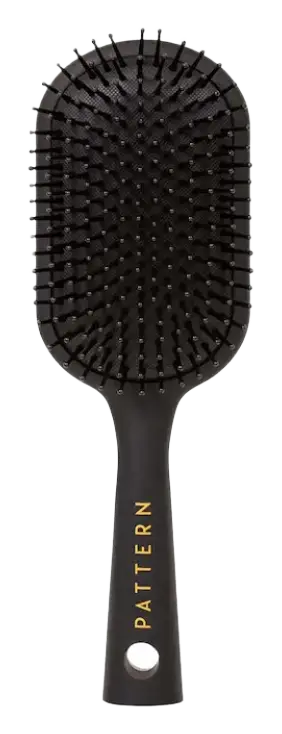 Pattern by Tracee Ellis Ross Paddle Brush