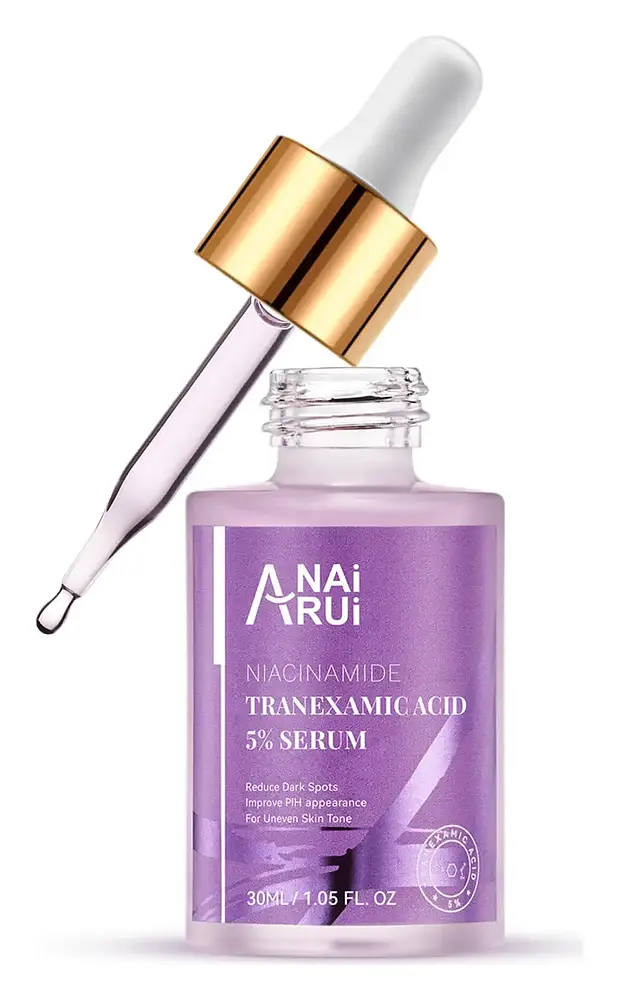 Anai Rui 5% Tranexamic Acid Serum