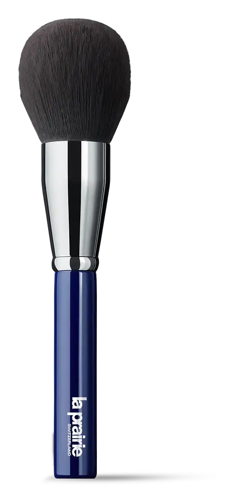 La Prairie Complexion Loose Powder Brush