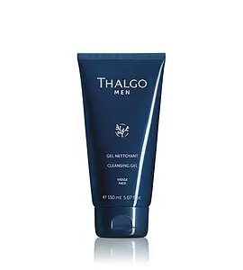 Thalgo Men Cleansing Gel