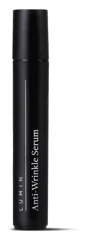 Lumin Anti-Wrinkle Serum