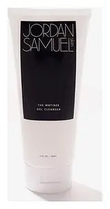 Jordan Samuel Skin The Matinee Gel Cleanser