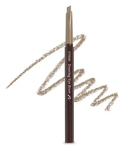 Etude House Drawing Eye Brow 07 Light Brown