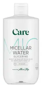 Albert Heijn Care Micellar Water Glycerin