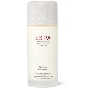 ESPA Restful Bath Milk