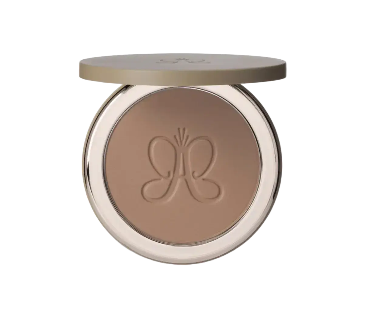 Anastasia Beverly Hills Smooth Blur Bronzer Warm Sand Vibes