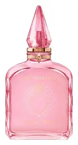 Charlotte Tilbury Love Frequency