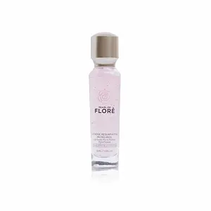Pearl De Floré Le Rośe Resurfacing Micro-Peel