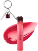 05 Cherry Bomb