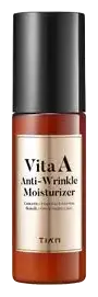Tia’m Vita A Anti-Wrinkle Moisturizer