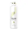 Olay Cleansing & Firming Body Wash with Vitamin B3 and Collagen