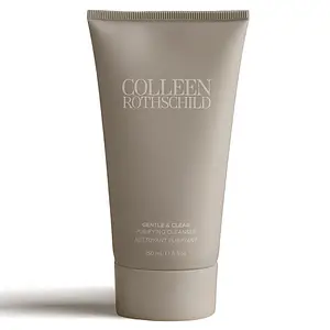 Colleen Rothschild Purifying Cleanser