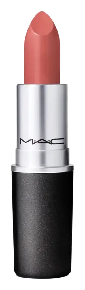 Mac Cosmetics Amplified Lipstick Cosmo