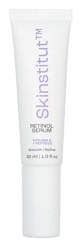 Skinstitut Retinol Serum