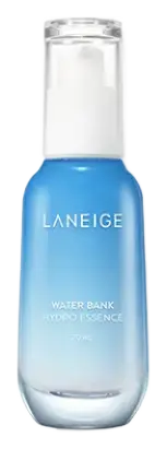 Laneige Water Bank Hydro Essence