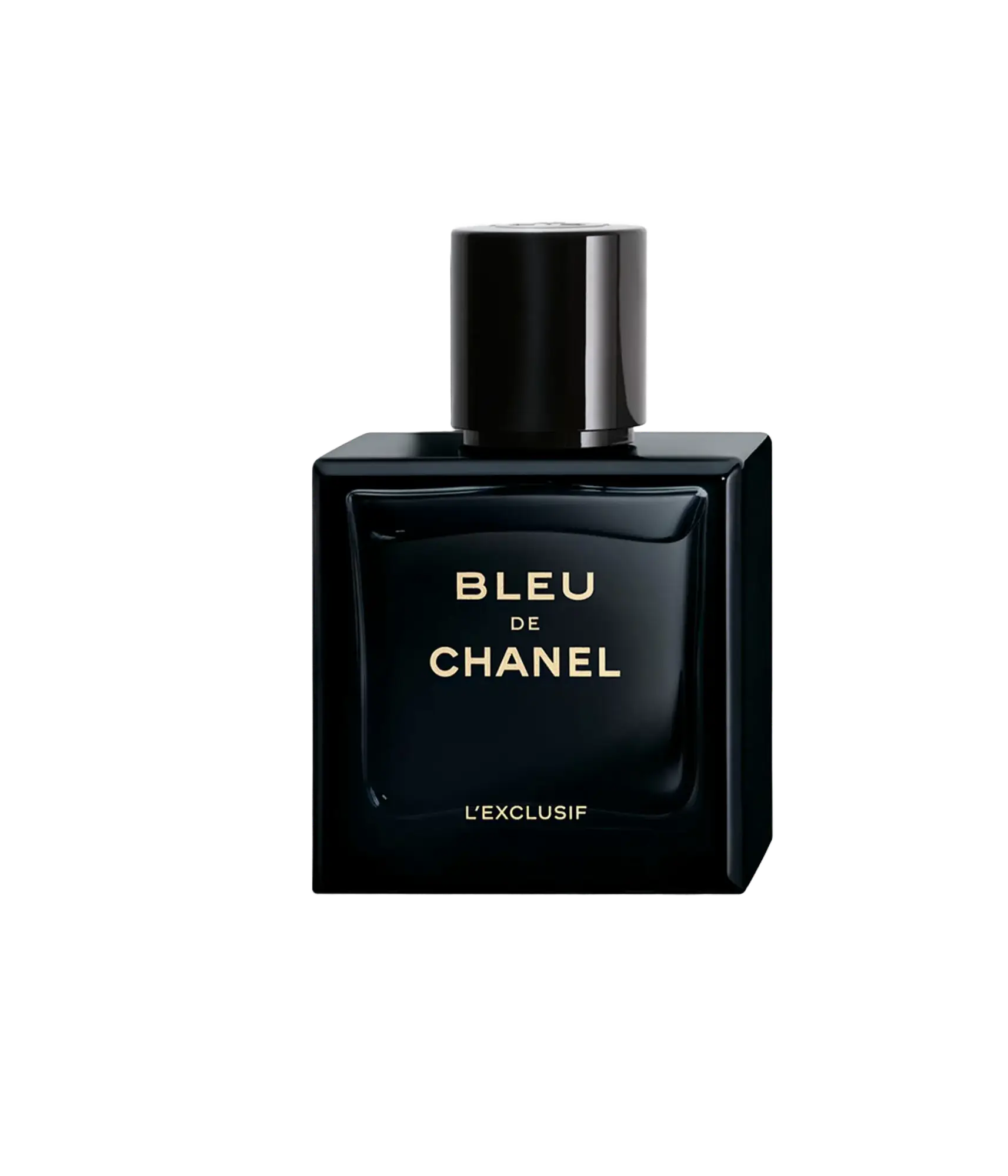 Chanel Bleu De Chanel L'Exclusif Parfum Spray