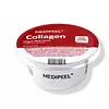 Collagen Red Lacto
