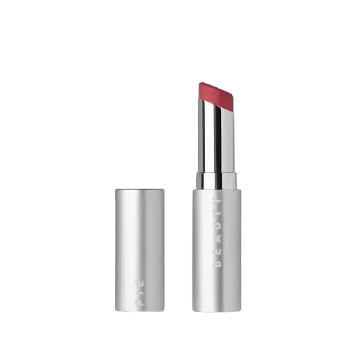 Beauty Pie Unlipstick Modern Matte Lip Tint Unauthorized