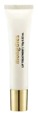 Mongdies Lip Treatment