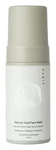 Gabit Salicylic Acid Face Wash
